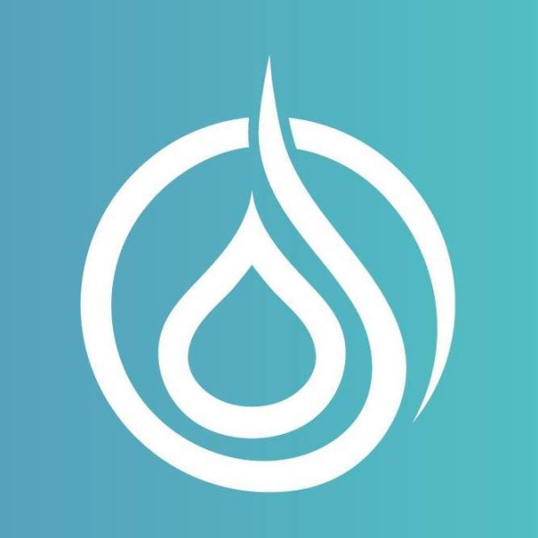 Meraki Integrative of Woodbury