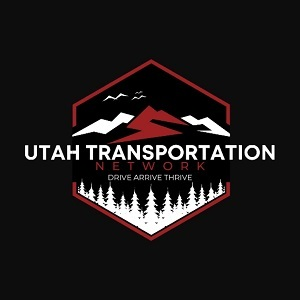 Utah Transportation Network