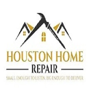Houston Home Repair