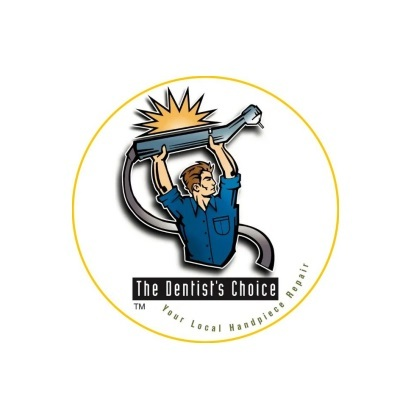 The Dentist&rsquo;s Choice SJV