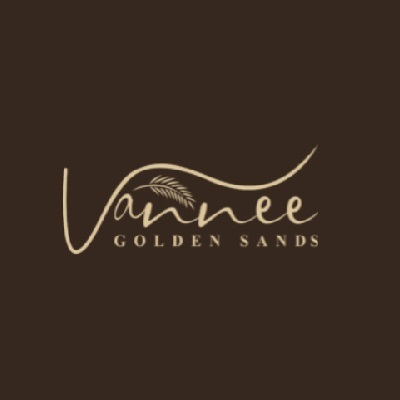 Vannee Golden Sands Hotel Koh Phangan