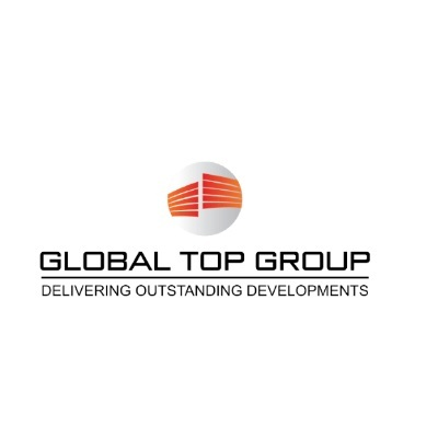 Global Top Group