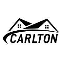 Carlton Developers