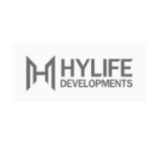 HYLIFE DEVELOPMENTS COMPANY LIMITED