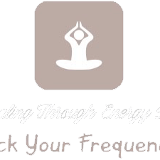 Healing Through Energy LLC