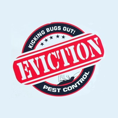 Eviction Pest Control