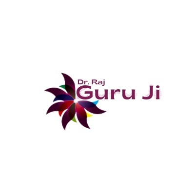 Guru Ji Dr. Raj