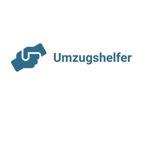 Umzugshelfer-in-Moenchengladbach