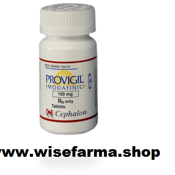 Buy Modafinil Online