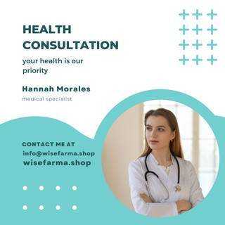 Buy Modafinil Online Overnight