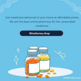 Buy Modafinil Online Without Prescription