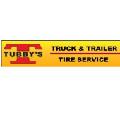 Tubby’s Truck & Trailer