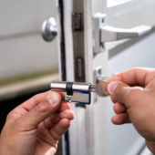 guardianlockkey