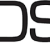 design square allahabad