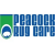 Peacock Rug Care