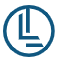 Omni Law Contract Law Attorney San Jose