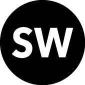 salonworldaus - Startupxplore salonworldaus