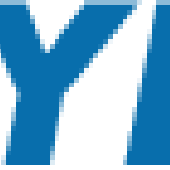 Shengzhou Yijing Trading Co., Ltd.