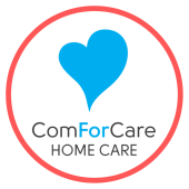 ComForCare Home Care Canada