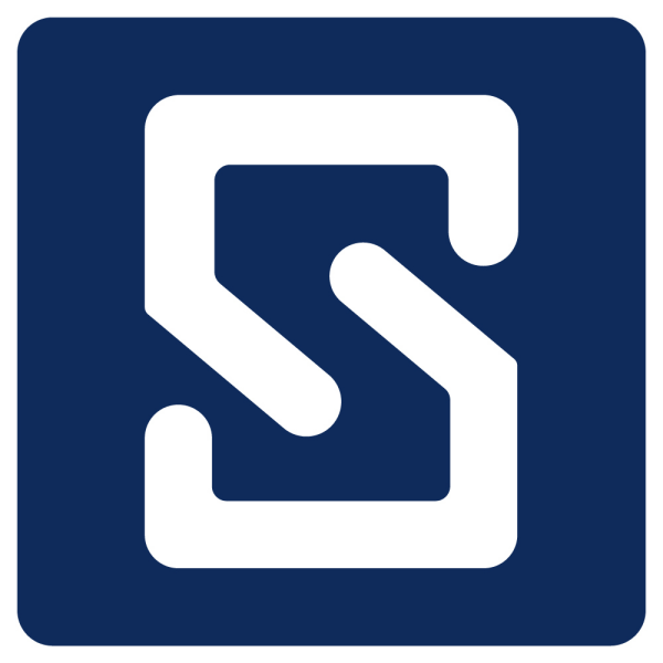 SolufyERP