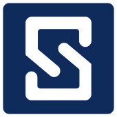 SolufyERP - Startupxplore SolufyERP
