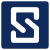 SolufyERP