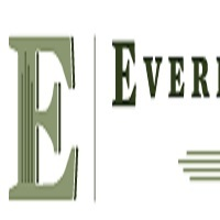Everett Cook Law