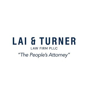 Lai & Turner Law Firm PLLC