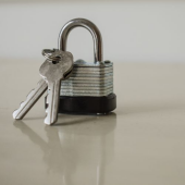 locksmithlegends - Startupxplore locksmithlegends