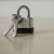 locksmithlegends