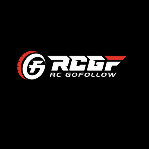 High-Quality RC Shock Oil, Shocks, and Car Shock Parts - RCGOFOLLOW