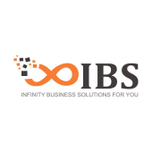 Infinity Business Solutions - Startupxplore Infinity Business Solutions