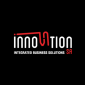 Innovation-Sa - Startupxplore Innovation-Sa