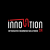 Innovation-Sa