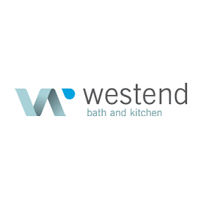 Ottawa renovation companies