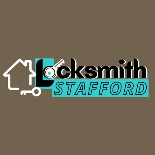 Locksmith Stafford TX