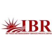 IBR Group India - Startupxplore IBR Group India