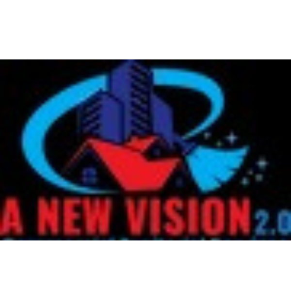 A New Vision LLC