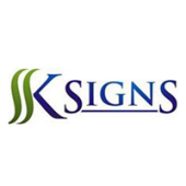 SSK Signs - Startupxplore SSK Signs