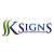 SSK Signs