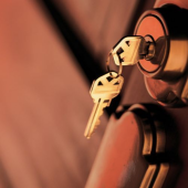 locksmithnewyork - Startupxplore locksmithnewyork