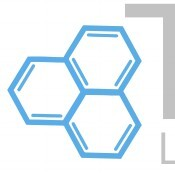 TRU Leaf Labs