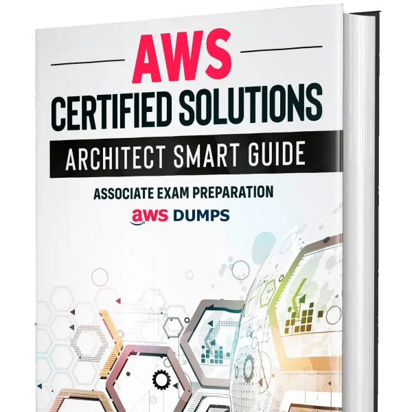 amazonawsdumps