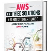 amazonawsdumps - Startupxplore amazonawsdumps
