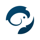 WeWP - Startupxplore WeWP