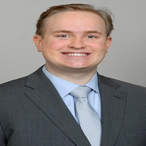 Edward Jones - Financial Advisor: Austin Schattenberg