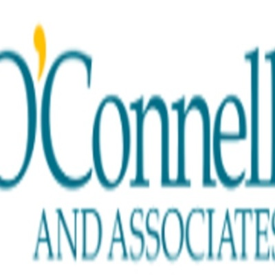 O’Connell & Associates