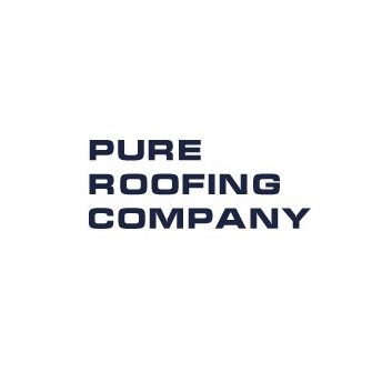 Urban Roofing Carmel