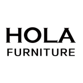 Holafurniture - Startupxplore Holafurniture