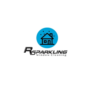 R Sparkling Solution LLC